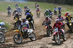 KVK Aš 2006 053